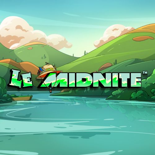 Le Midnite