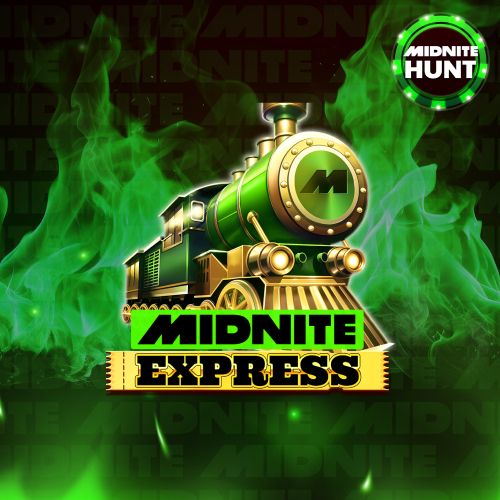 Midnite Express